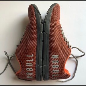 NOBULL Project Trainer Shoes